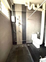 Blk 228 Bishan Street 23 (Bishan), HDB 4 Rooms #589836701